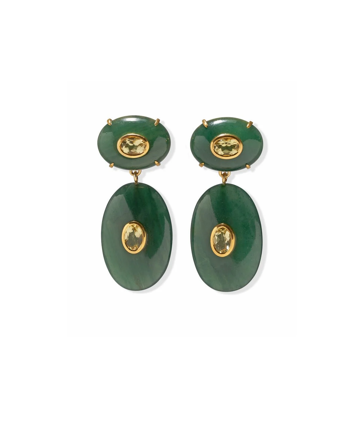 R26-E010_DOROTHY-EARRINGS-IN-GREEN-JADE_1.jpg