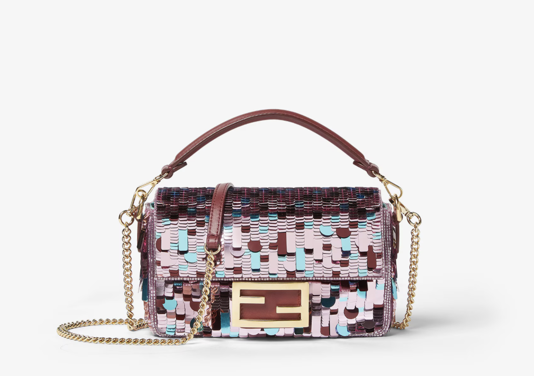 Screenshot 2025-12-28 at 8.35.28 PM.png