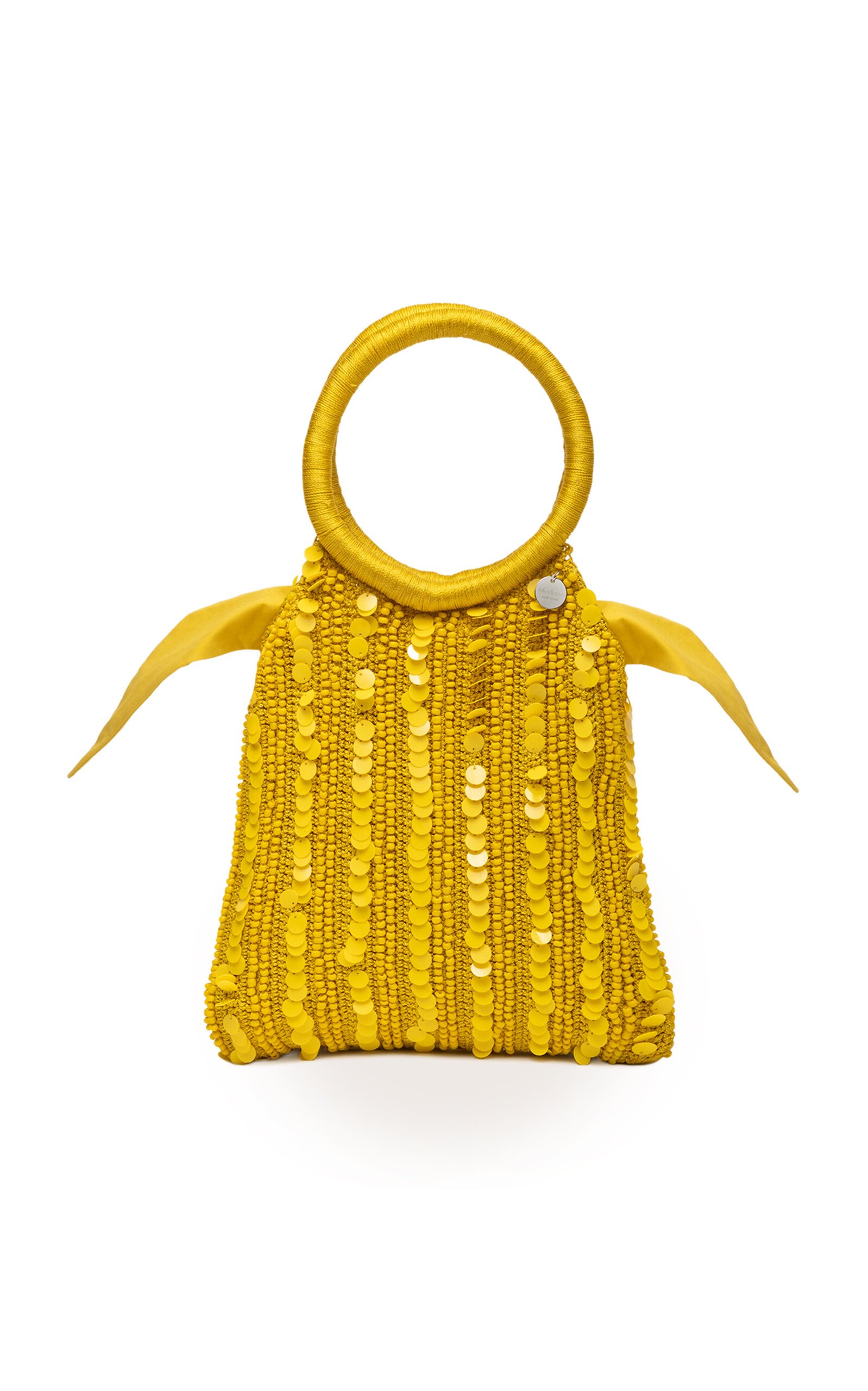 large_merlette-yellow-maris-embellished.jpg