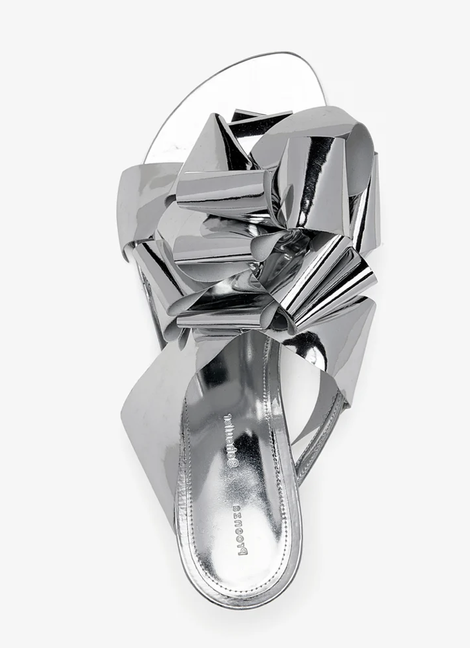 Screenshot 2025-12-28 at 8.32.52 PM.png