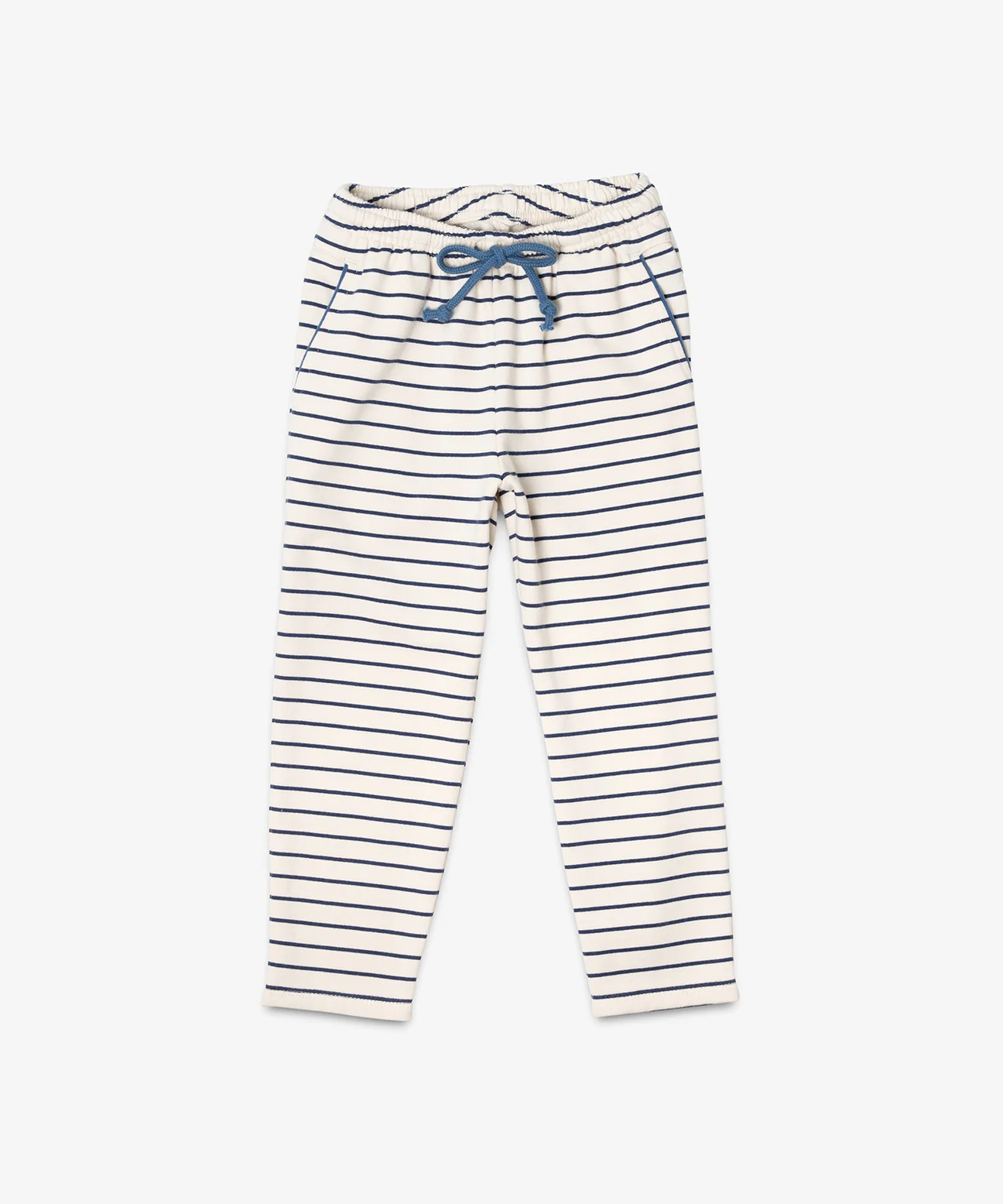 ChrisJogger_NavyStripe_A.png