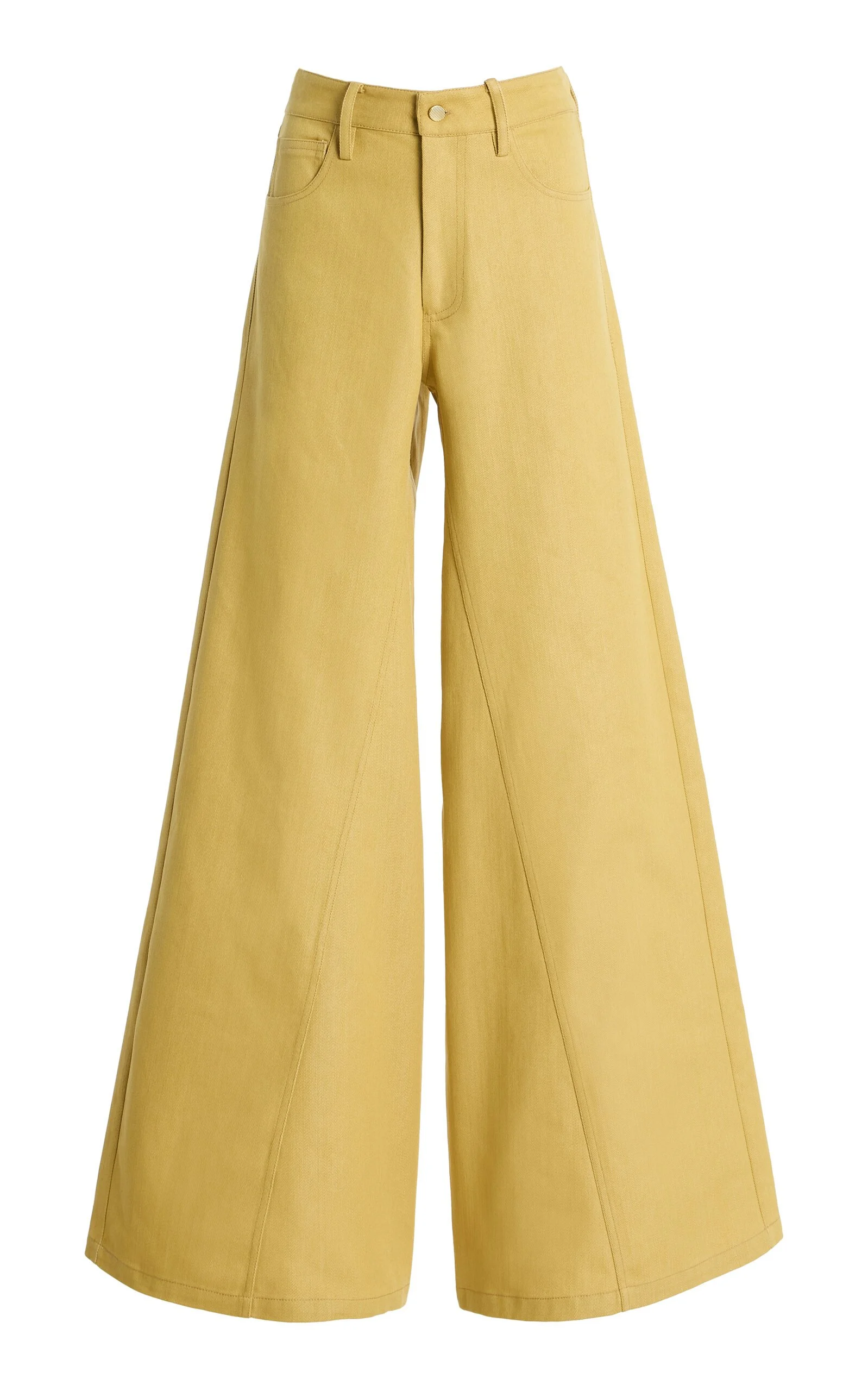 large_alexis-yellow-dilo-pant.jpg