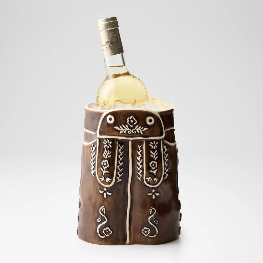 lederhosen-wine-chiller-z.jpg