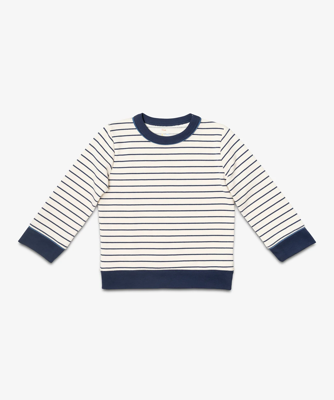 RemySweatshirt_NavyStripe_A.png