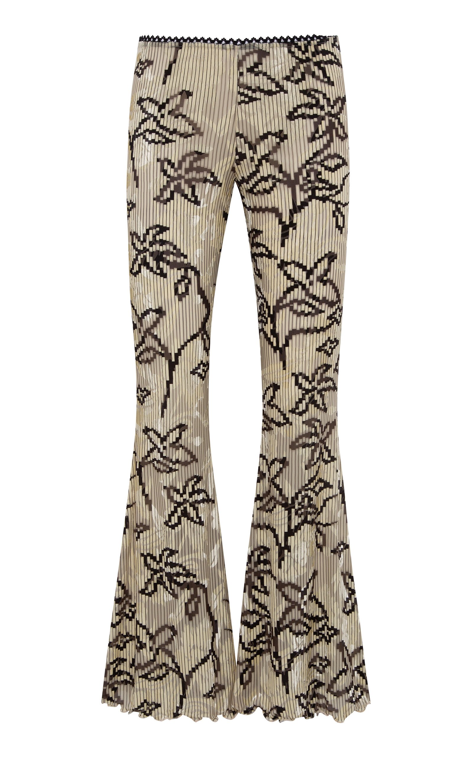 large_siedres-multi-jeslynn-floral-velvet-pants.jpg