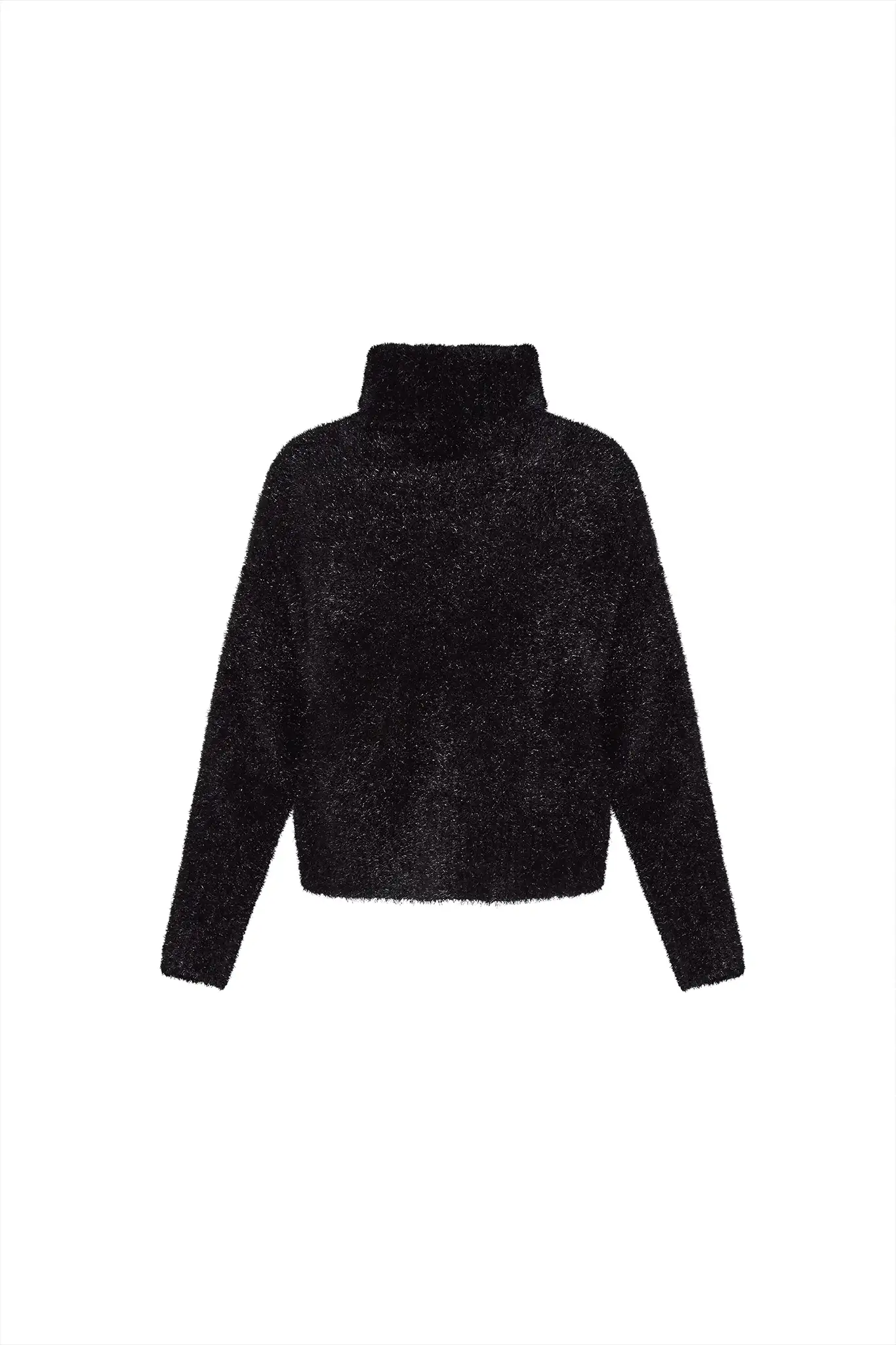TiniTimeTurtleneck-SukiSkirt-Tiger-16resized.png