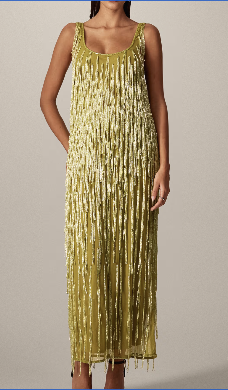 Screenshot 2025-12-29 at 7.59.12 AM.png