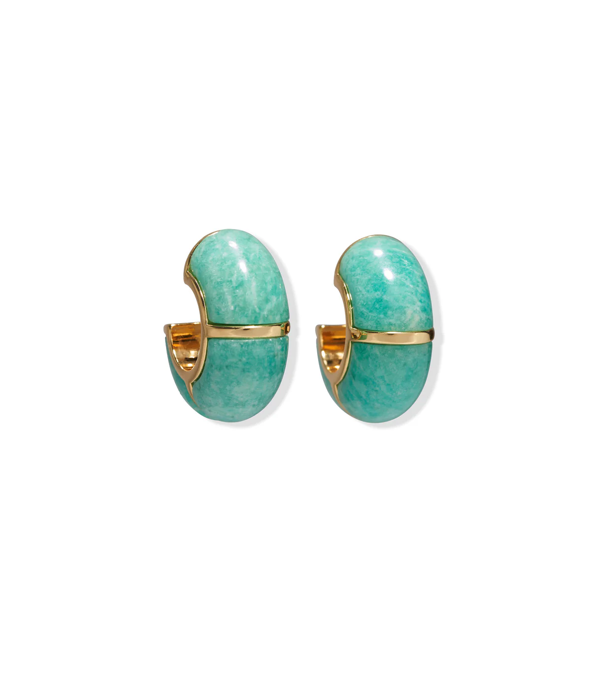 R26-E009_ZELLIGE-HOOPS-IN-AMAZONITE_1.png