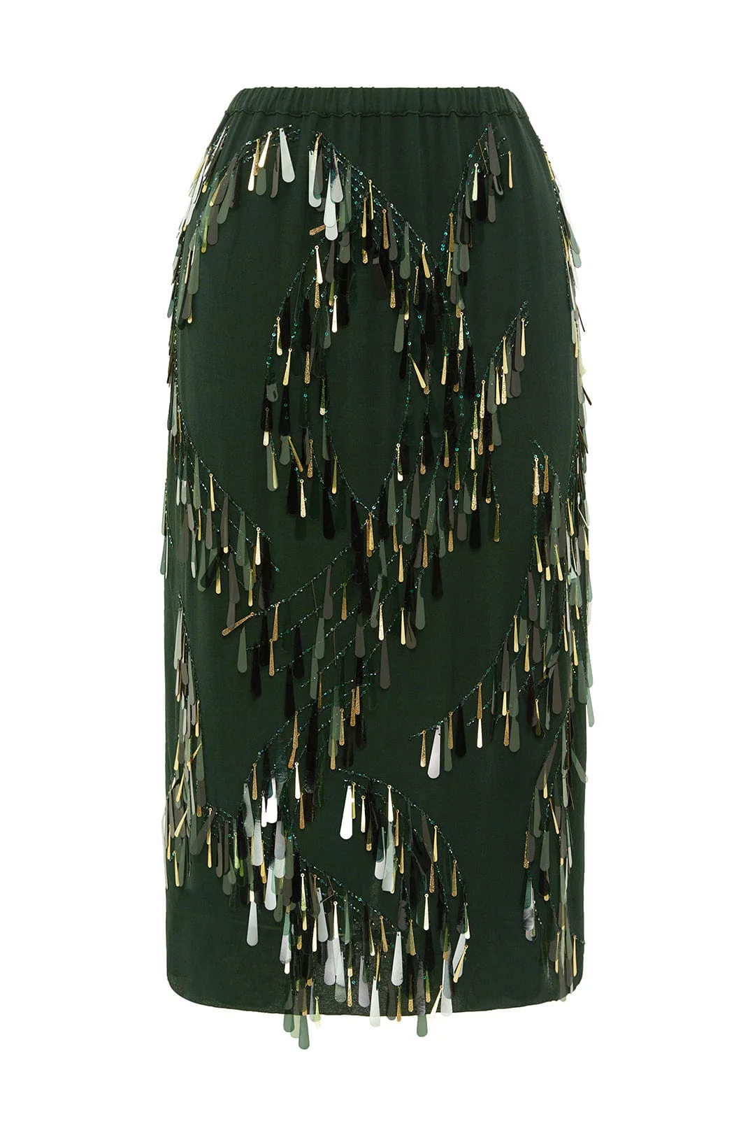 alemais-sustainable-skirt-ophira-sequin-skirt-1194611393_6000x.png