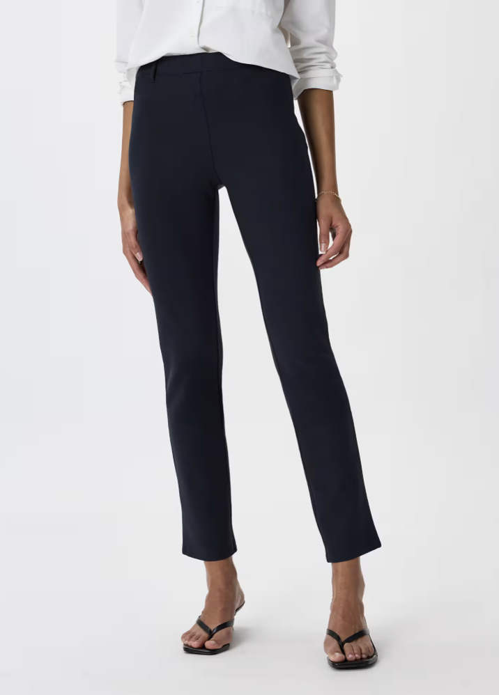 Screenshot 2026-01-03 at 8.43.52 PM.png