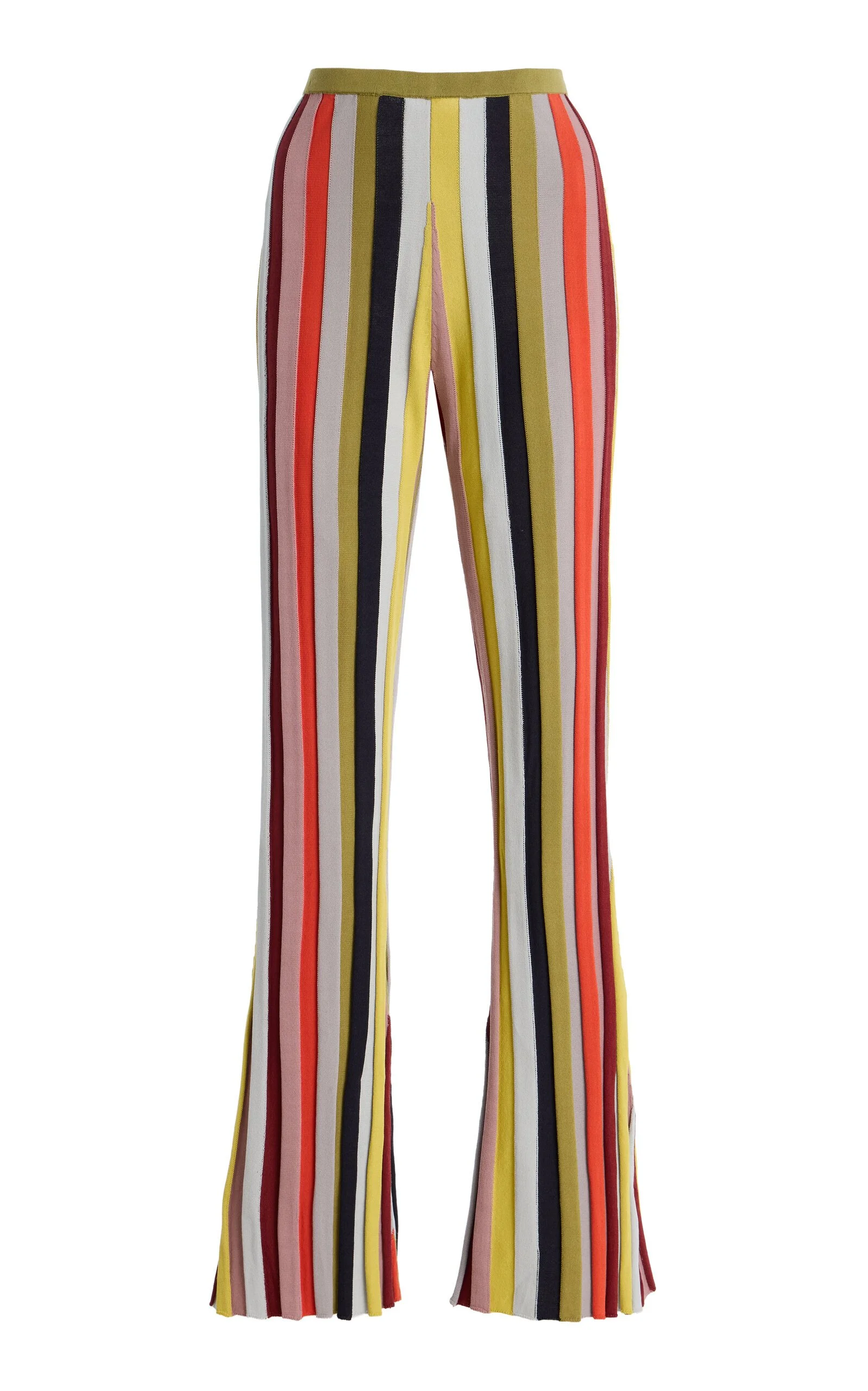 large_third-form-stripe-exclusive-rythym-pant.jpg