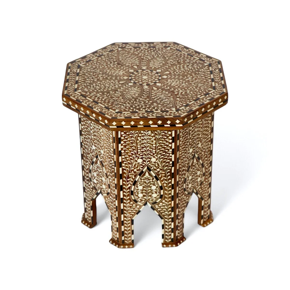 Bone+Inlaid+Teak+Side+Table.jpg