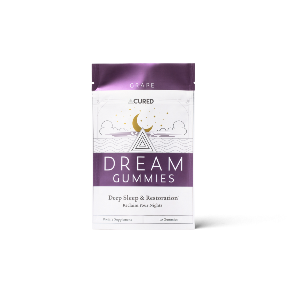 Dream_Grape_1.png