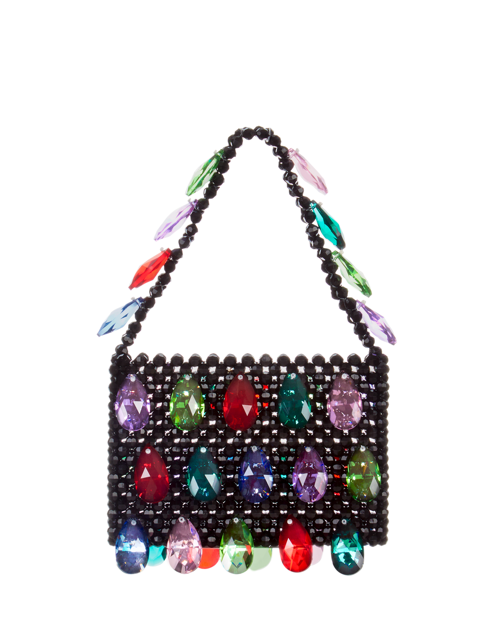 MINI-CRYSTAL-Bag_2000x2500_WEB-13_1000x.png