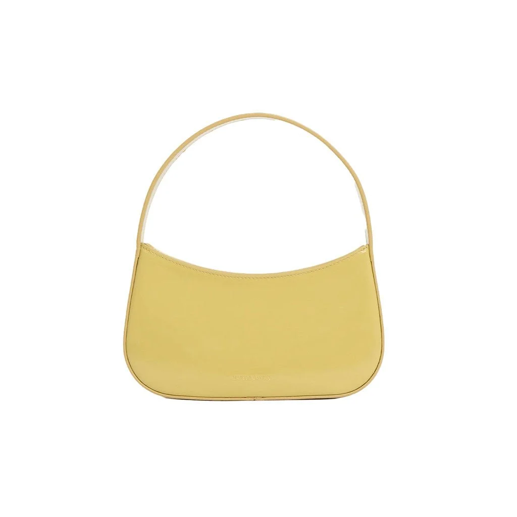 OTM_MansurGavriel10in_1024x1024.jpg