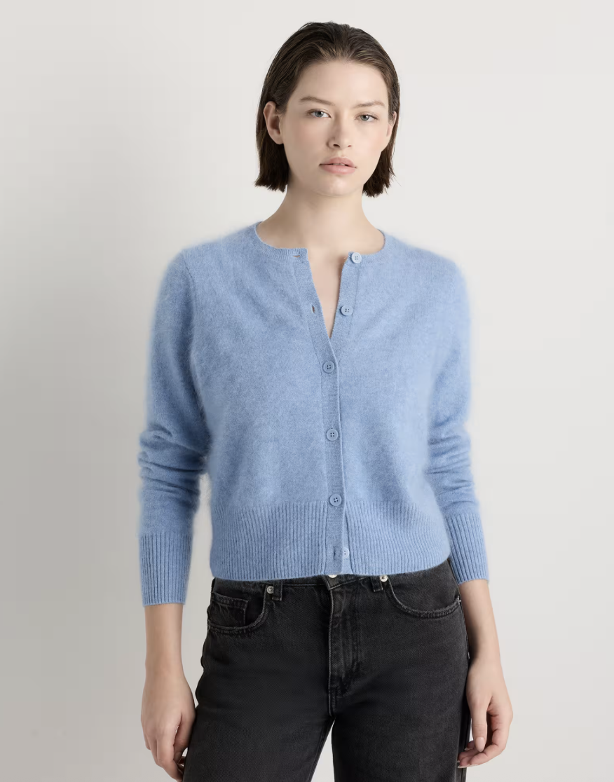 Screenshot 2026-01-10 at 10.32.20 PM.png