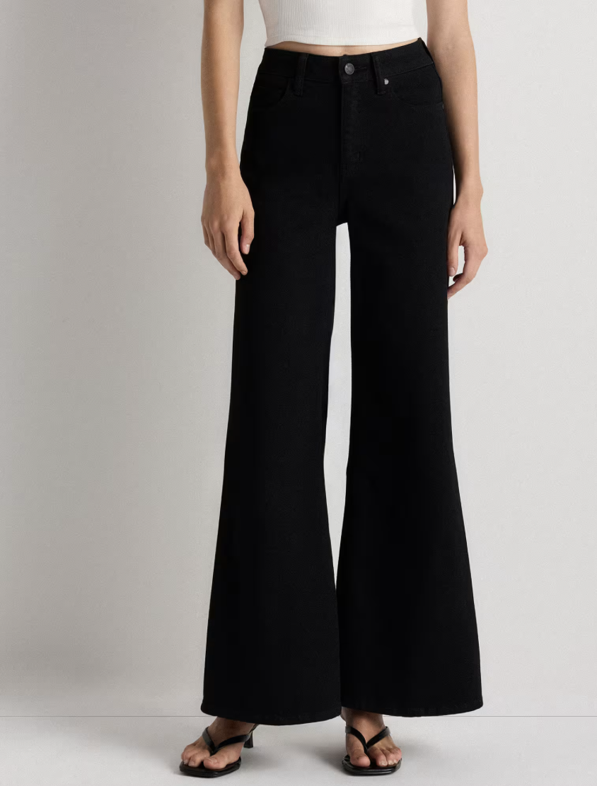 Screenshot 2026-01-10 at 10.41.19 PM.png