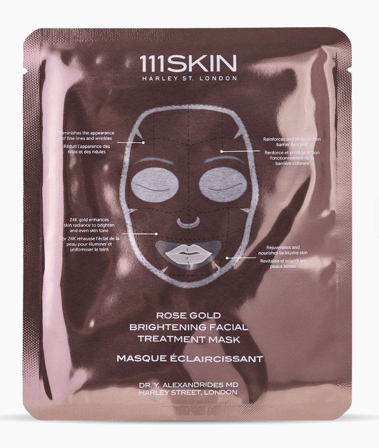 Screenshot 2026-01-10 at 11.01.13 PM.png