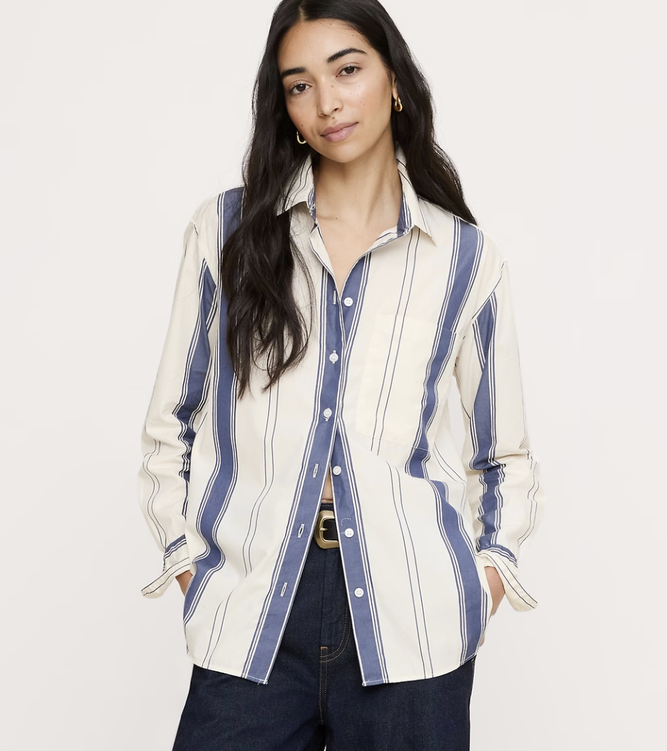 Screenshot 2026-01-10 at 11.13.17 PM.png