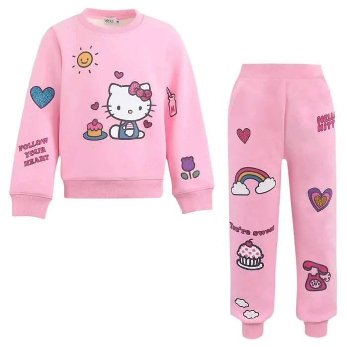 sets-hello-kitty-doodle-set-lola-hellokitty-1210605767_700x.jpg