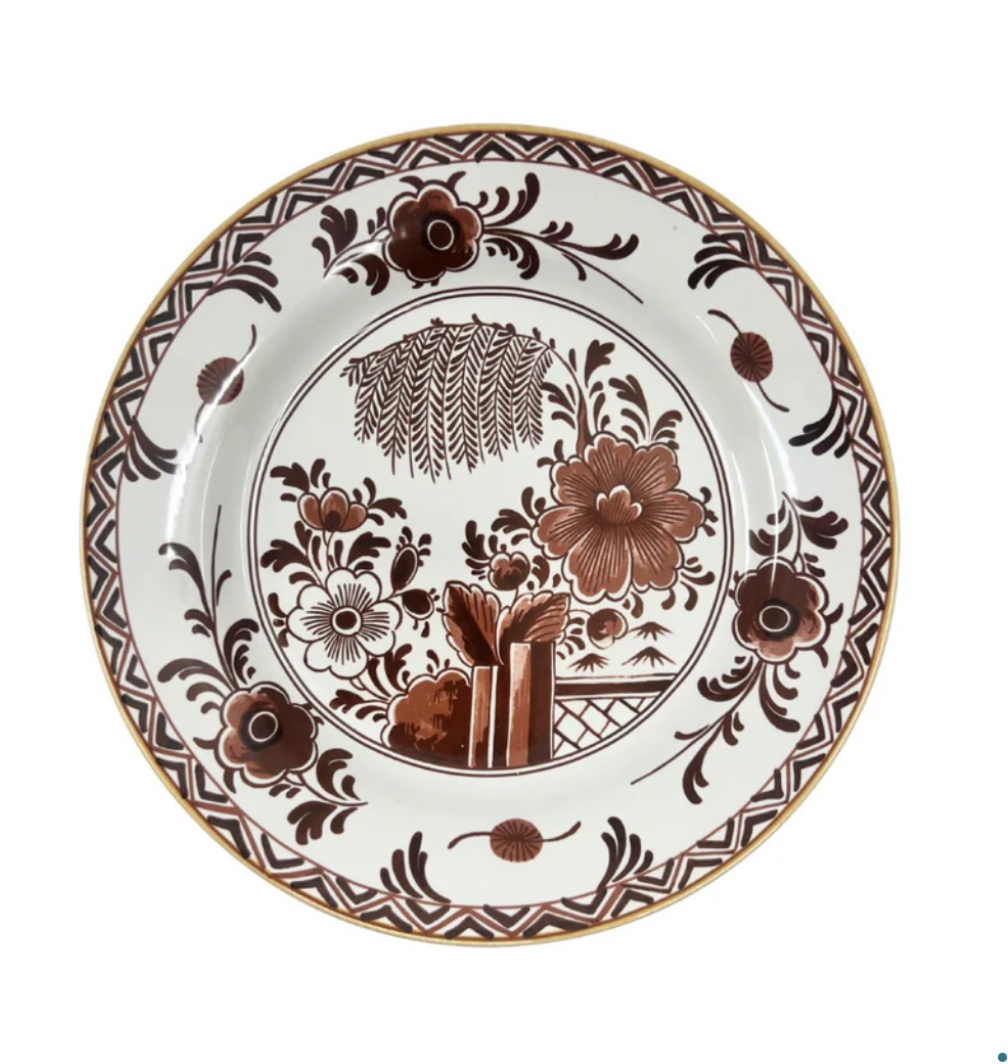 Screenshot 2026-01-11 at 12.29.14 AM.png