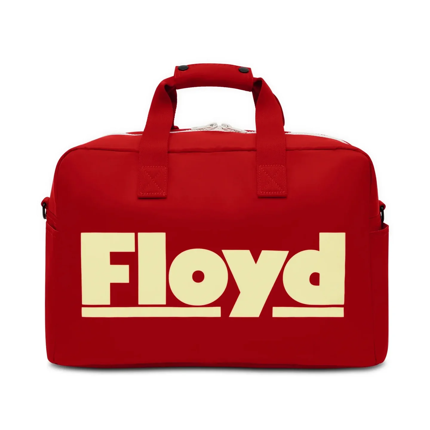 floyd_weekender_bahia_red_01.png