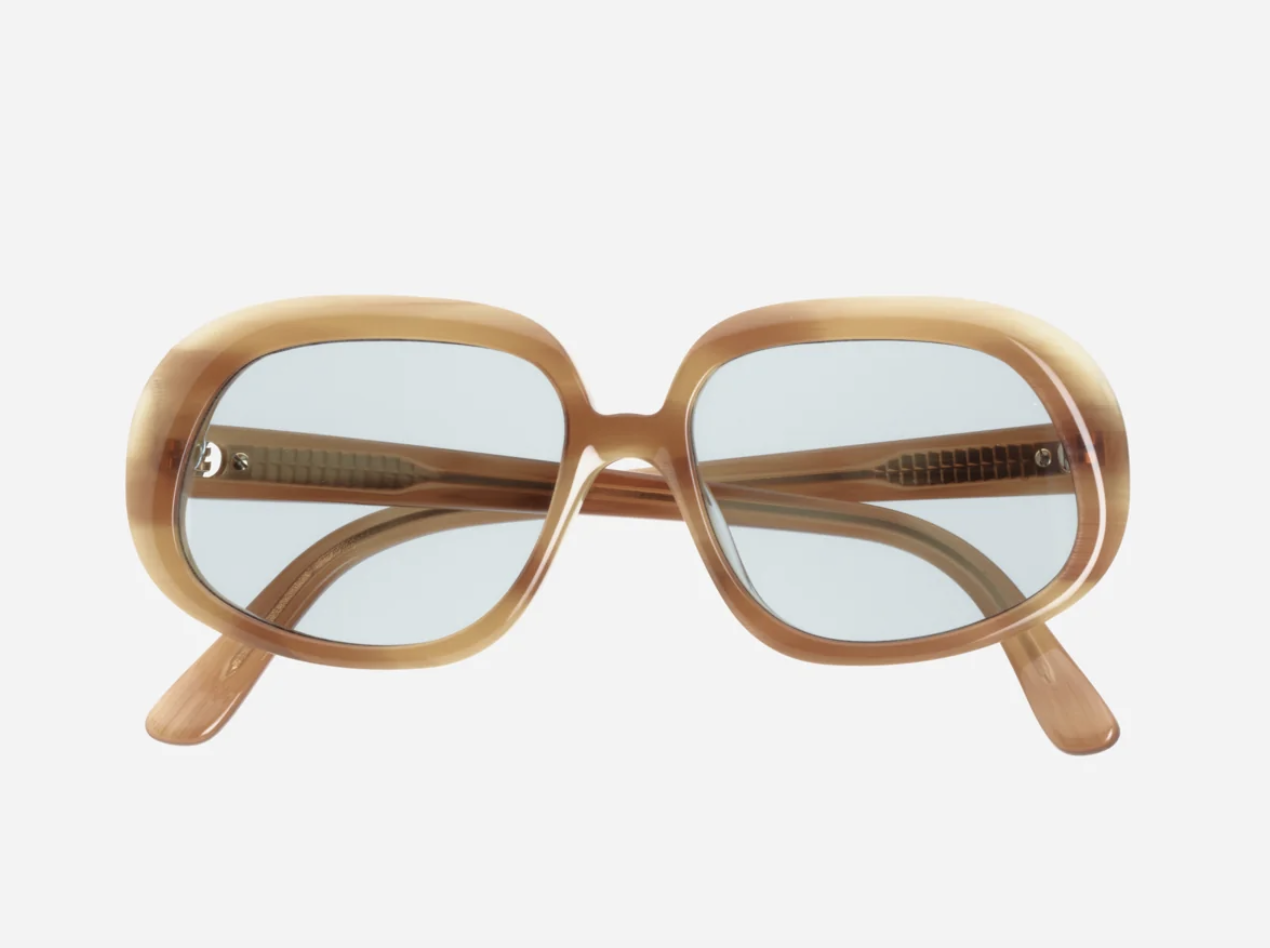 Screenshot 2026-01-11 at 9.45.55 AM.png