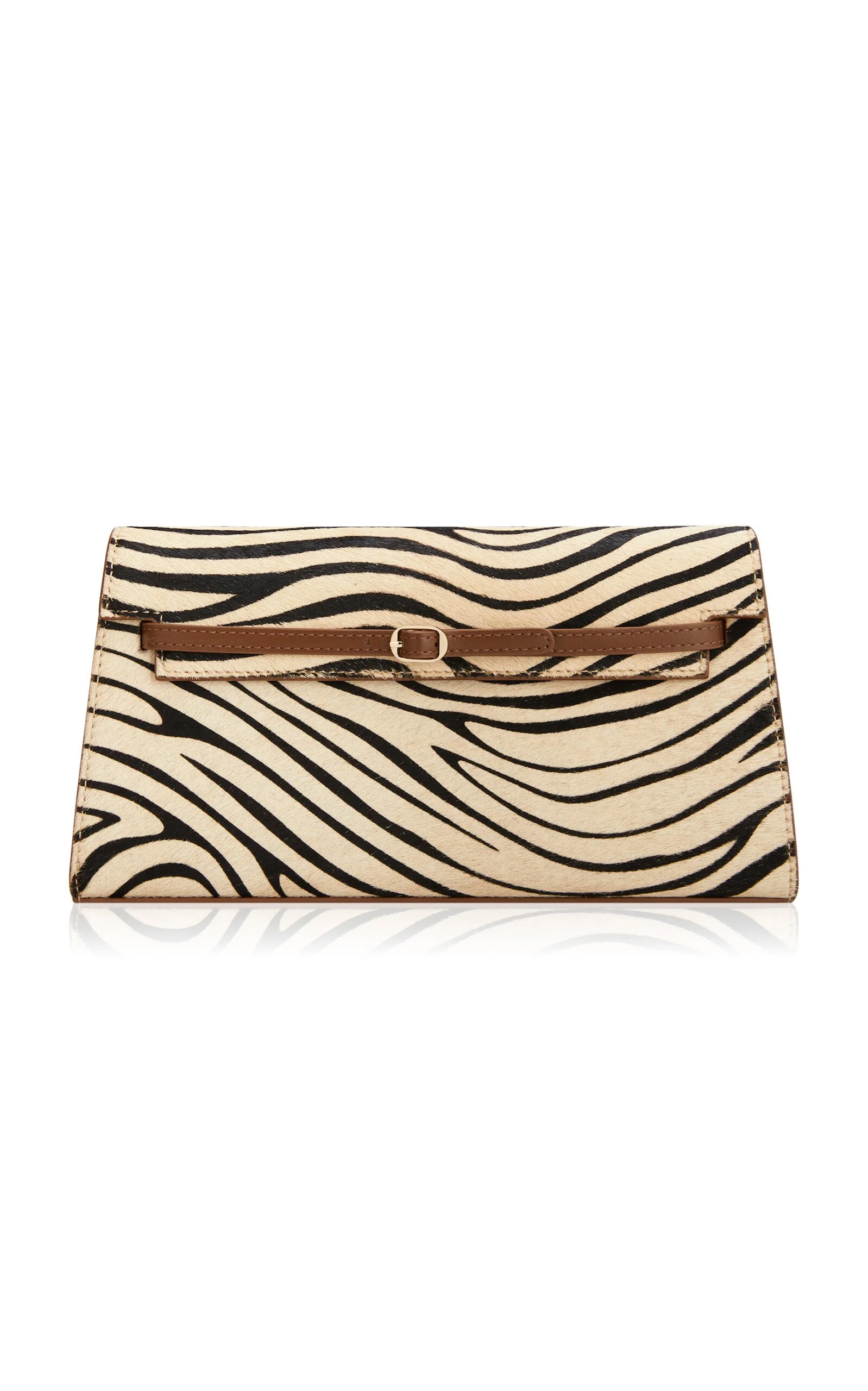 large_verafied-print-zebra-shoulder-bag.jpg