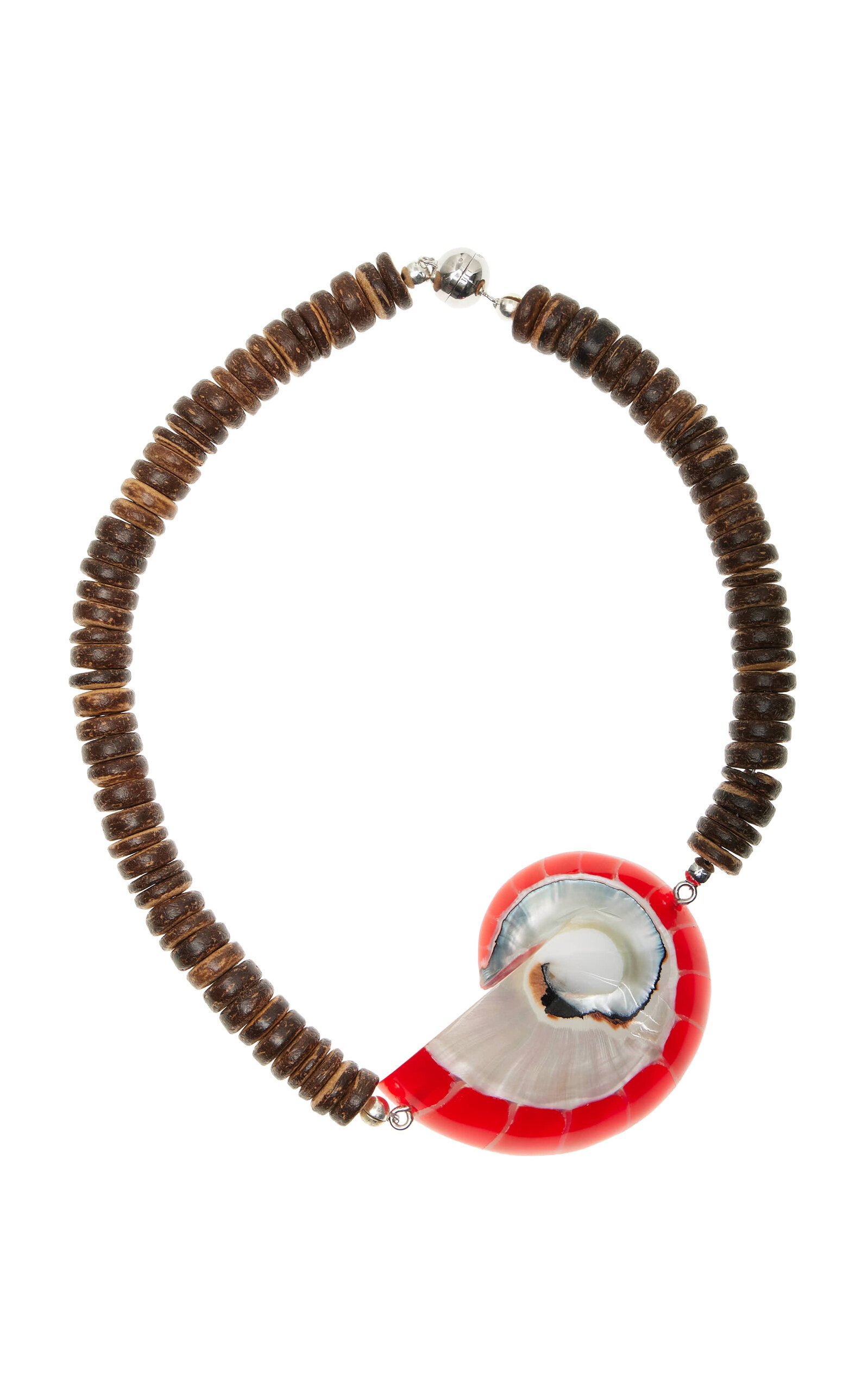 large_julietta-brown-odessa-necklace.jpg