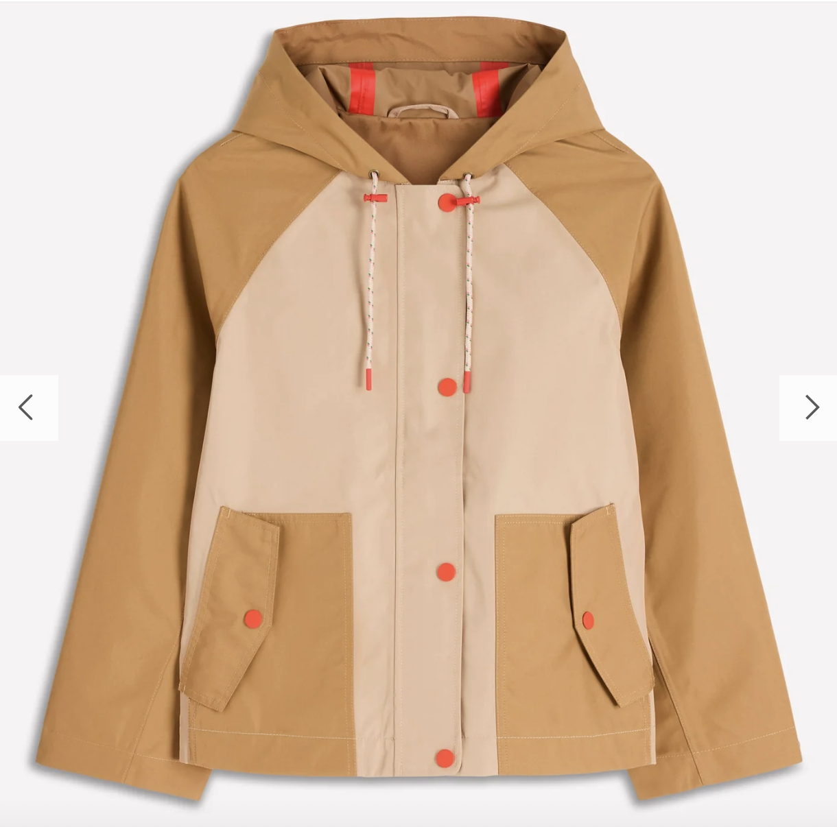 Screenshot 2026-01-17 at 9.04.36 PM.png