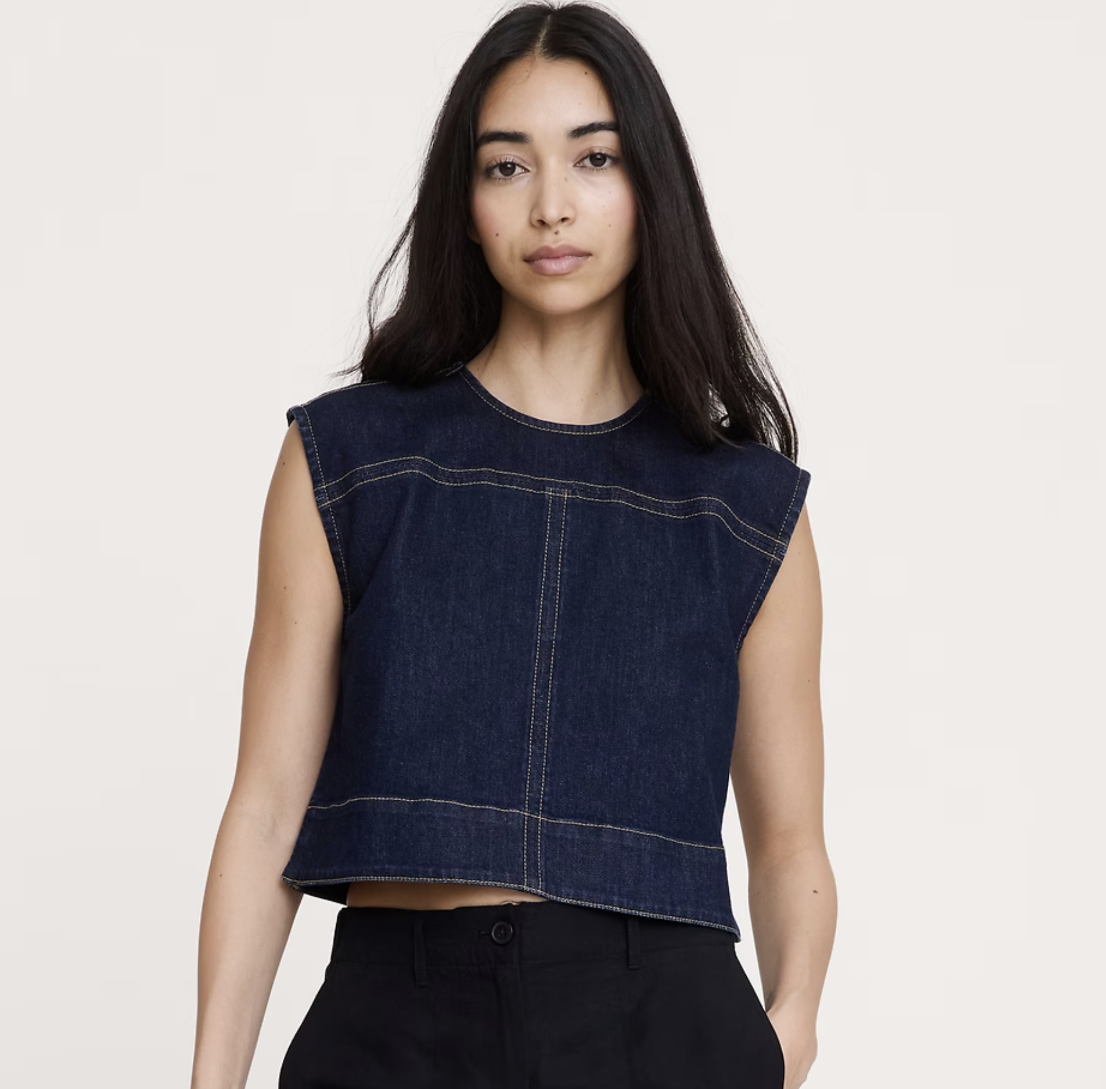 Screenshot 2026-01-17 at 2.39.55 PM.png