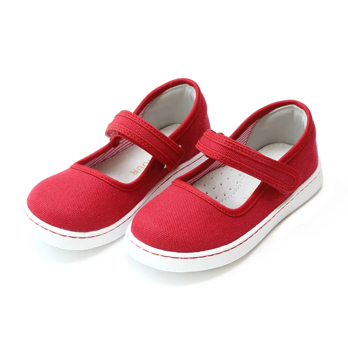 LAMOUR-Jenna-Canvas-Mary-Jane-Sneaker-Red-1_1.png