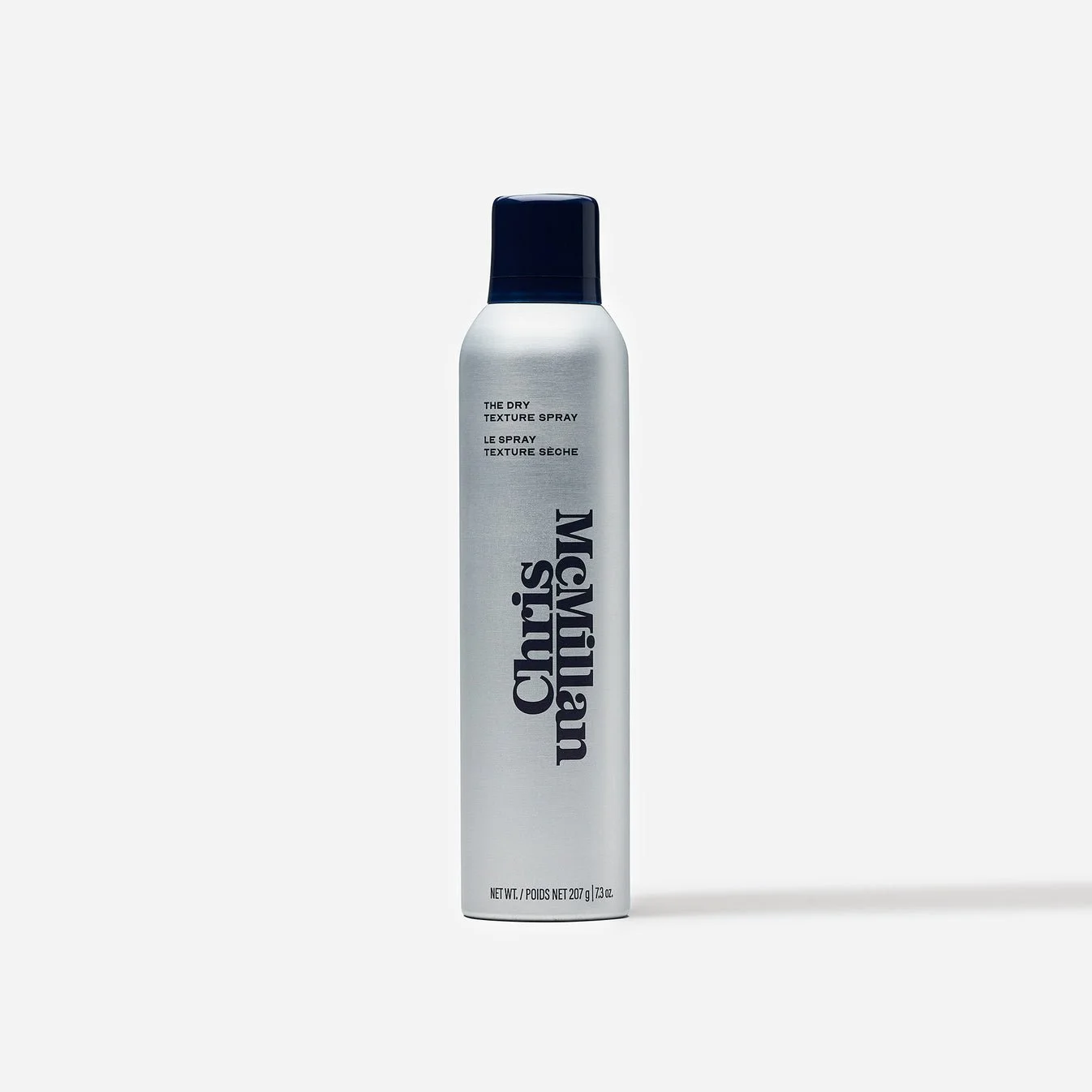 2-Texture-Spray.jpg