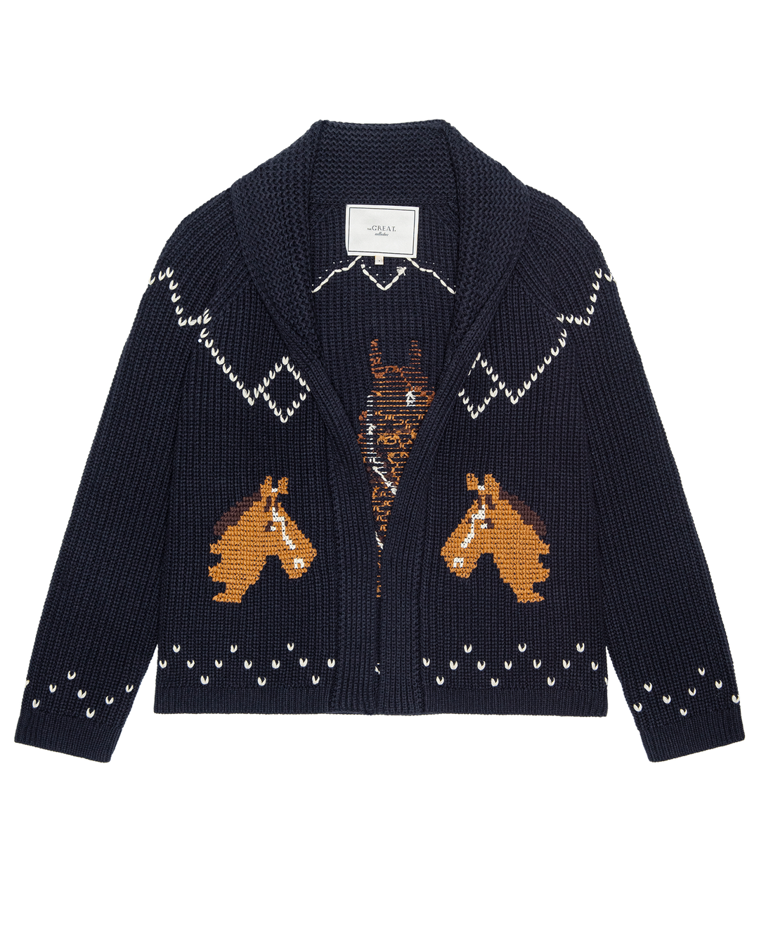 S463_THEHORSELODGECARDIGAN_NAVY_1080x.png