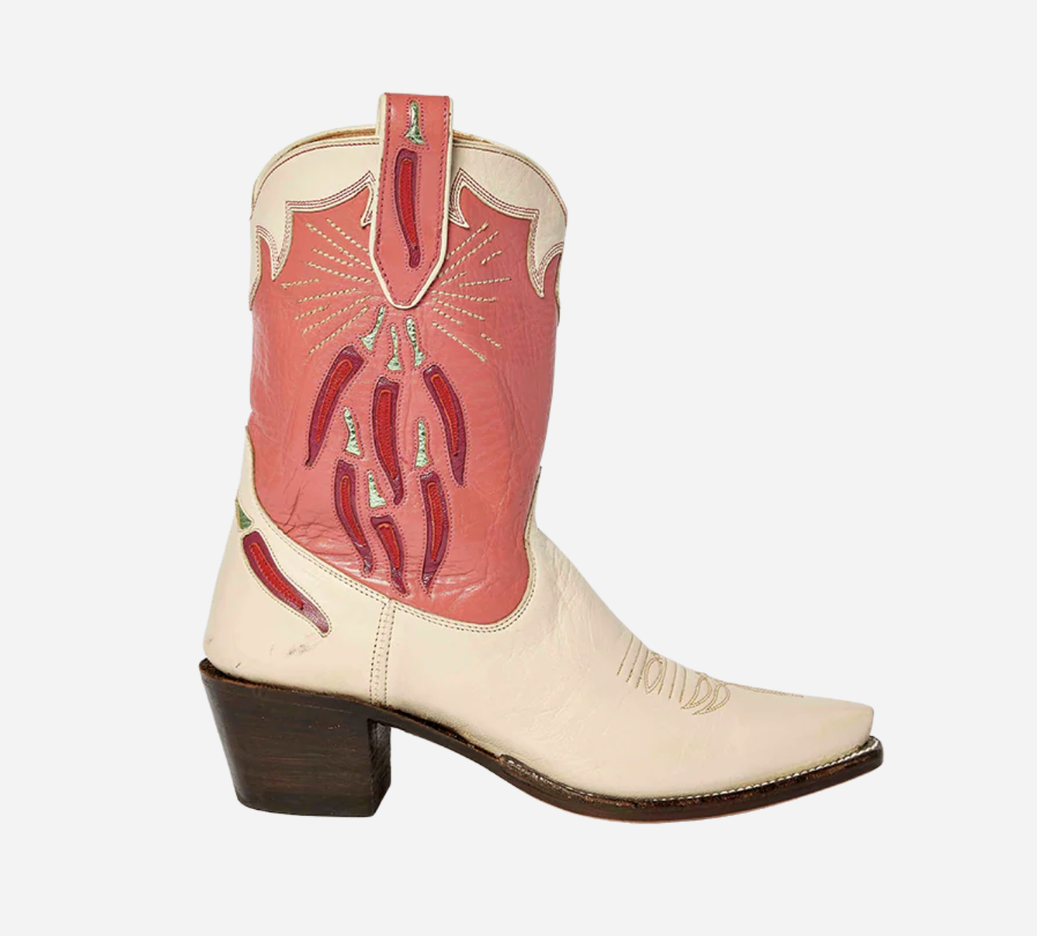 Screenshot 2026-01-17 at 2.34.24 PM.png