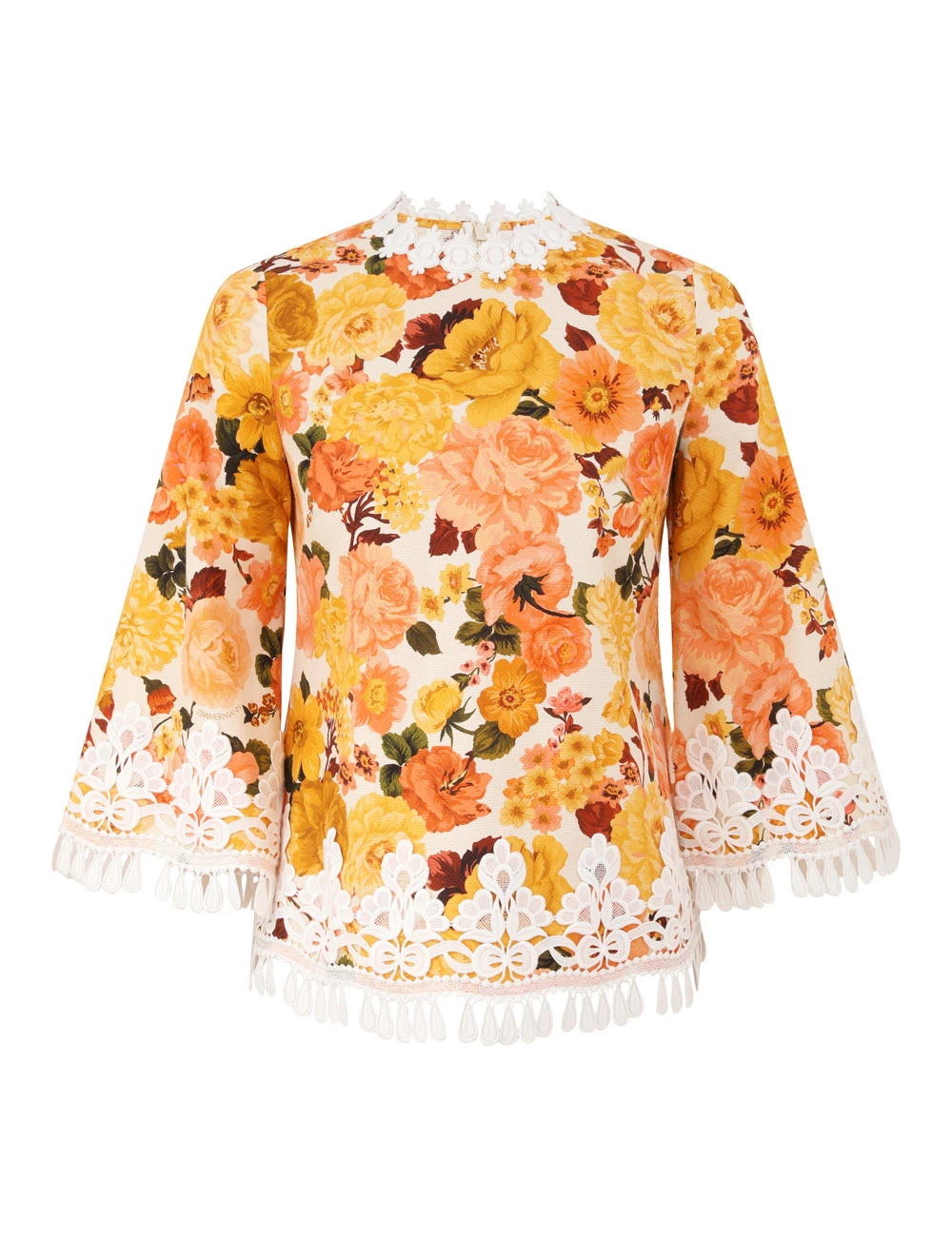 1.6116trs265.muf.mustard-floral.png