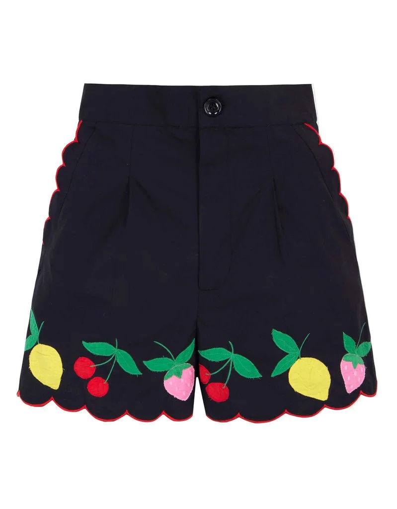 pink-city-prints-feeling-fruity-ava-shorts-1196472757_1024x1024.jpg