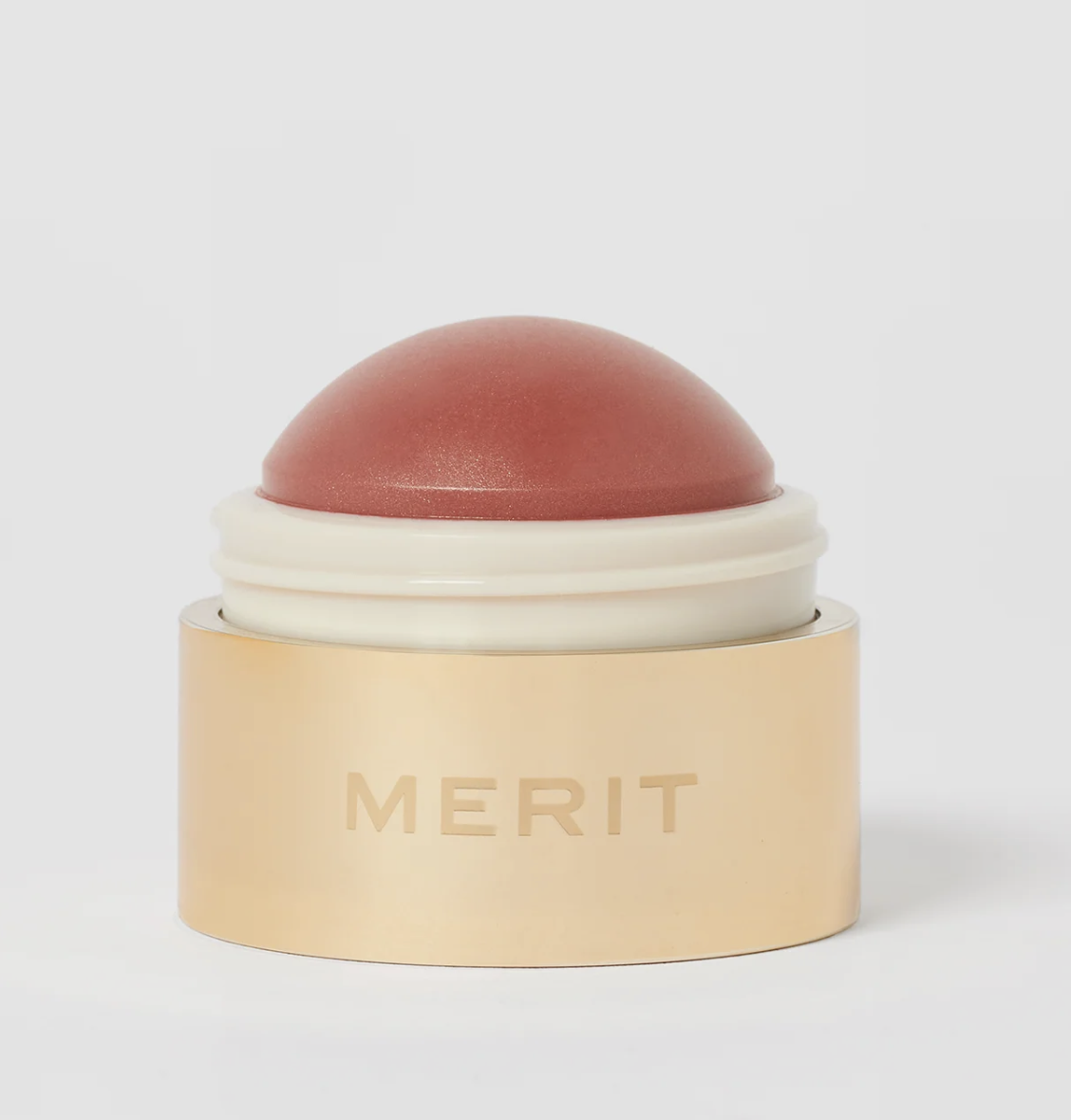 Screenshot 2026-01-25 at 10.21.50 AM.png