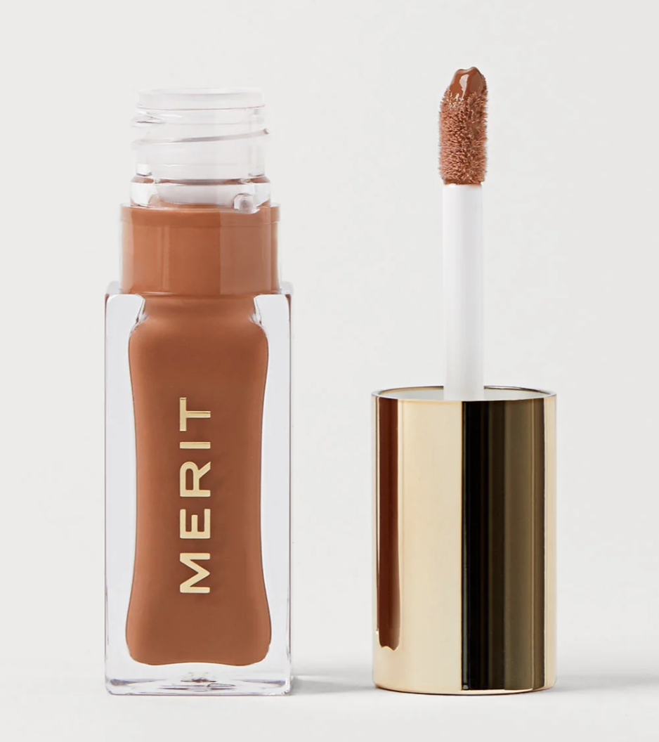 Screenshot 2026-01-25 at 10.24.17 AM.png