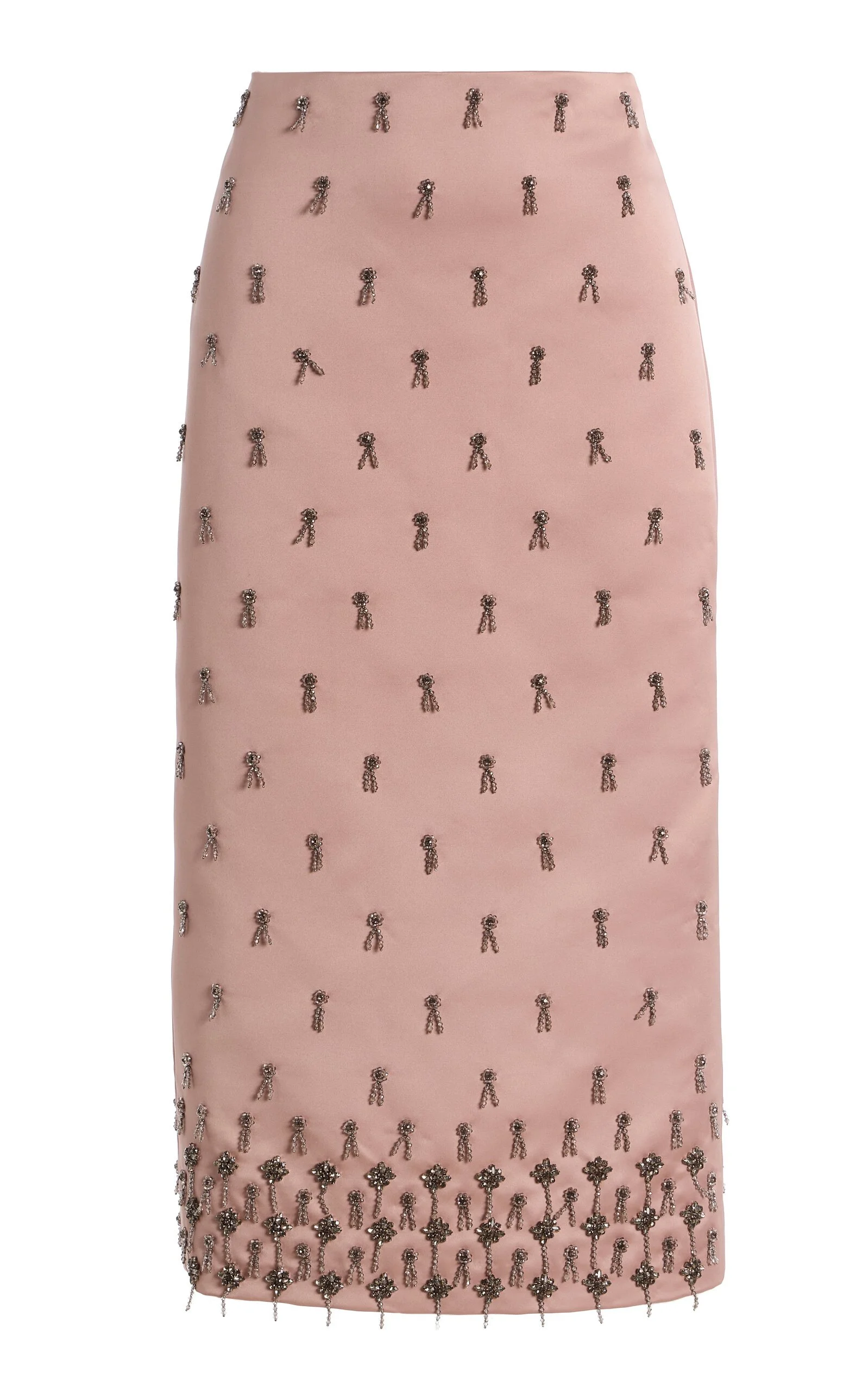 large_alexis-pink-luisa-skirt.jpg
