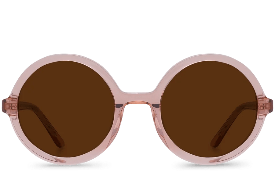 61_pauline_pink___brown_85__front_copy_1.png.webp