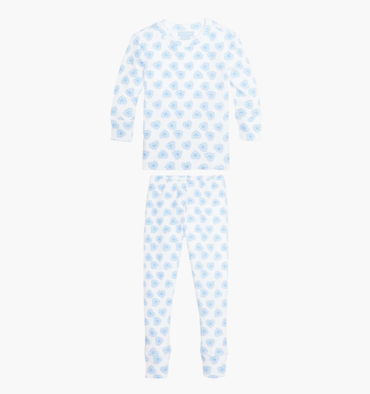 The_Tiny_Sully_PJ_Set_Doily_Heart_Blue17130.jpg