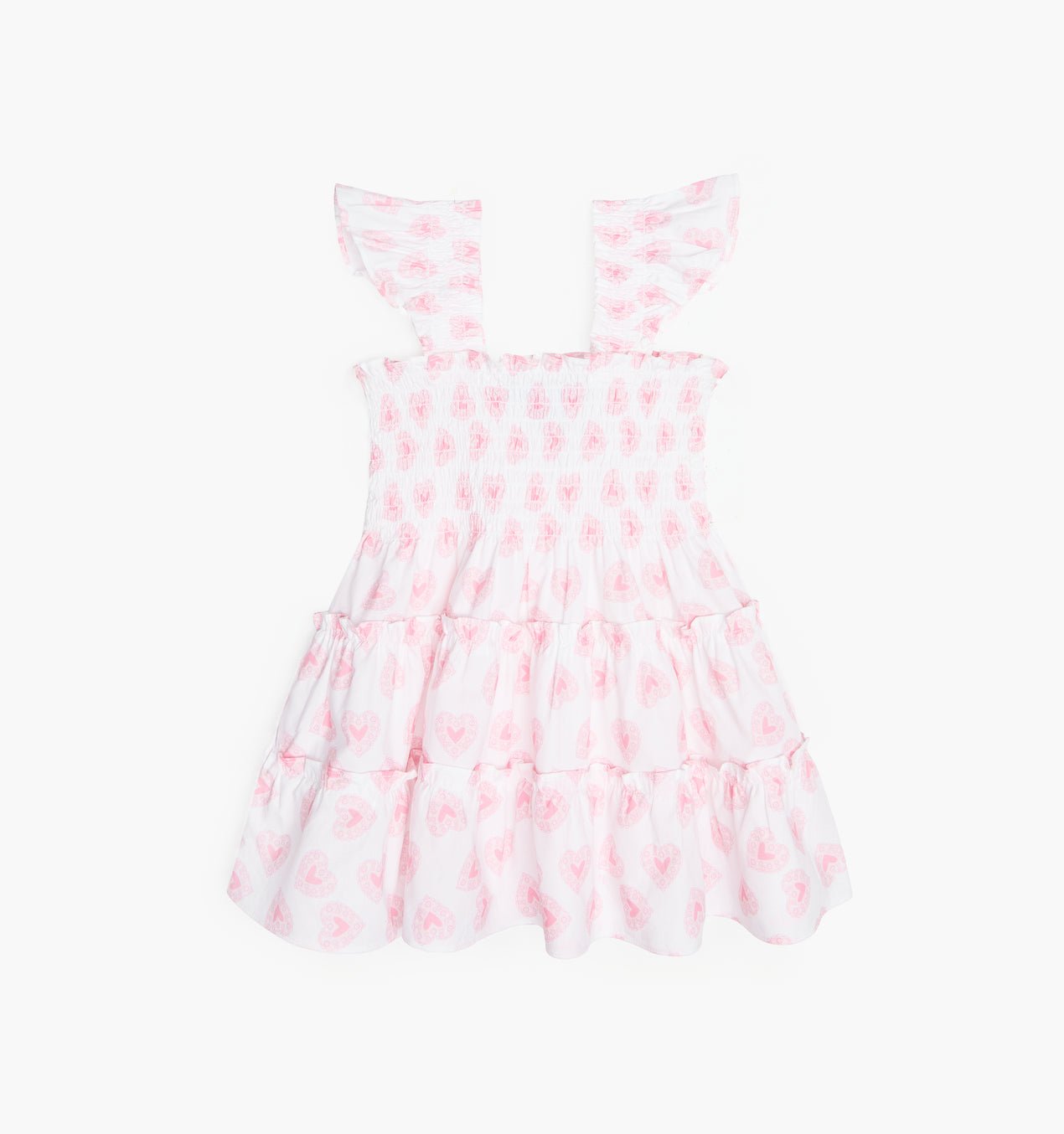 The_Tiny_Ellie_Nap_Dress_Doily_Heart_Pink17152_copy.jpg