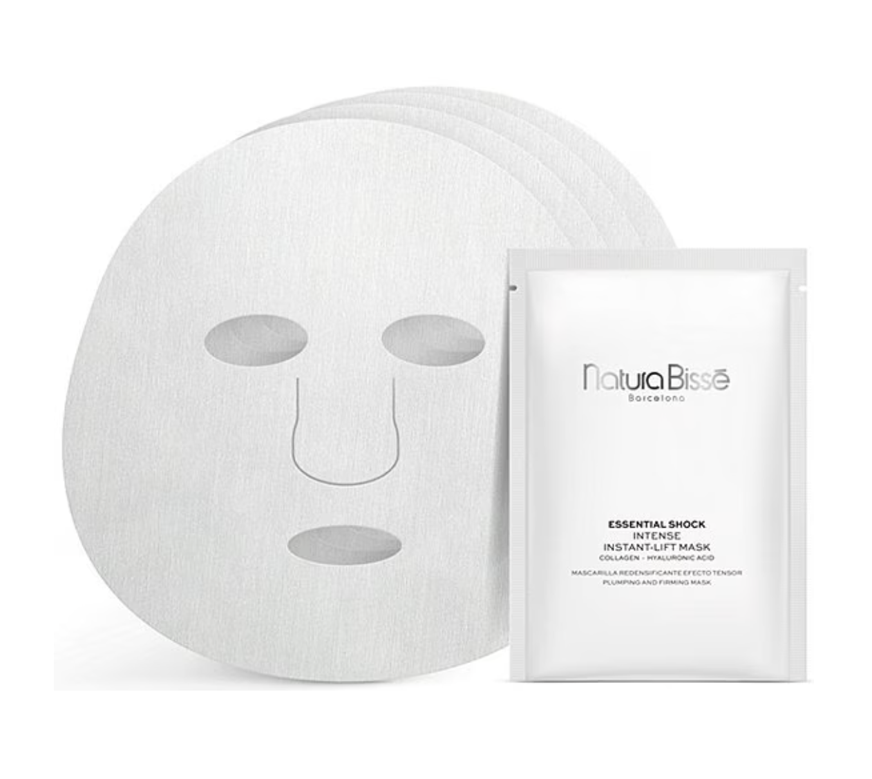 Screenshot 2026-01-25 at 11.29.32 AM.png