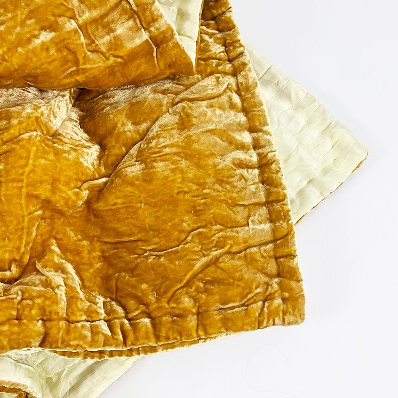 mustard_silk_velvet_throw_800x.jpg