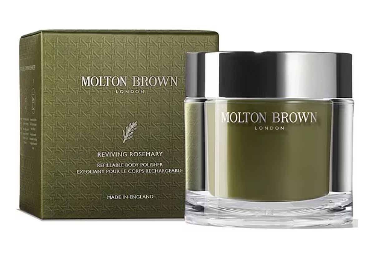 Screenshot 2026-01-25 at 11.28.33 AM.png