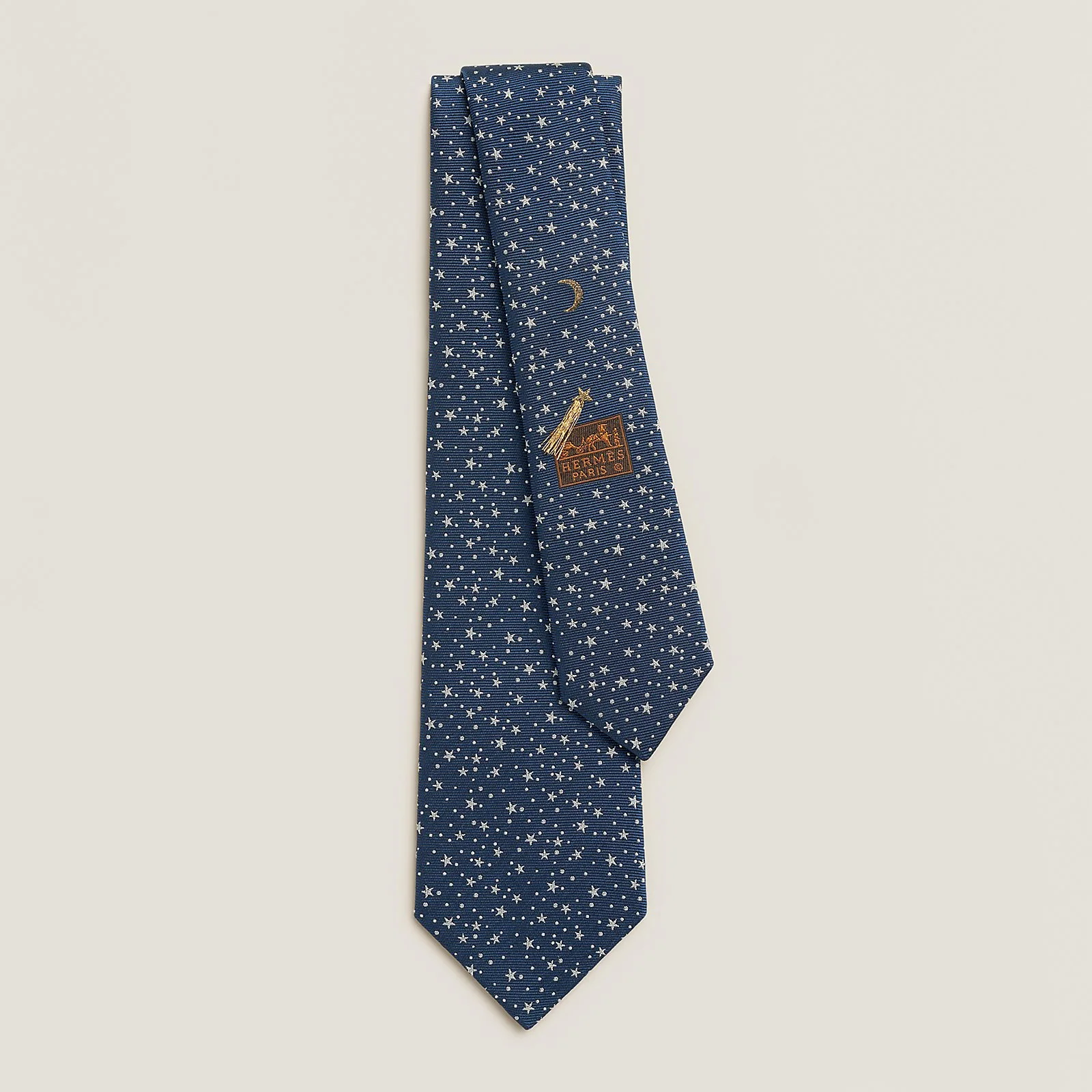 stars-petillants-tie--339444T 03-folded-wm-3-0-0-800-800_g.jpg
