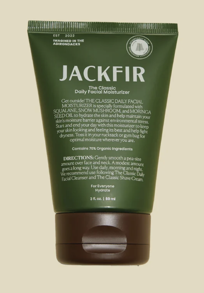 Screenshot 2026-01-25 at 3.14.41 PM.png