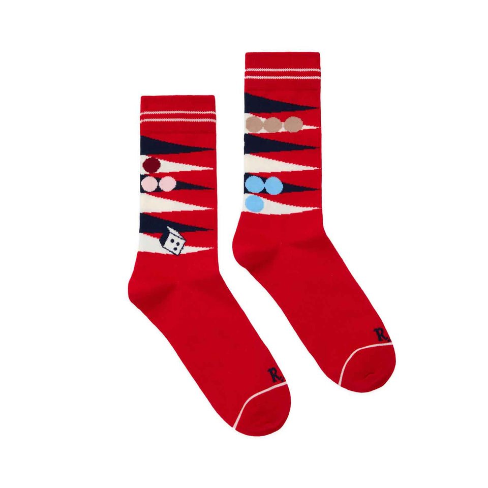 RB-01JAN25-SOCKS-RED-FRONT.jpg