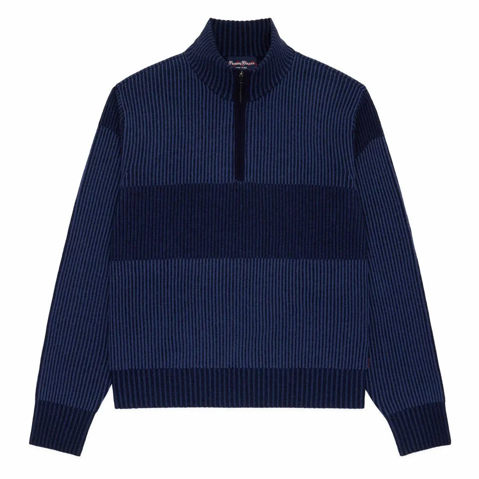 RB-09SEP25_SWEATER_MOCKNECK_NAVY-FRONT.jpg
